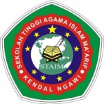 Sevima Logo